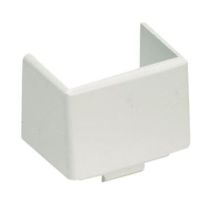 MINI TRUNKING ADAPTORS