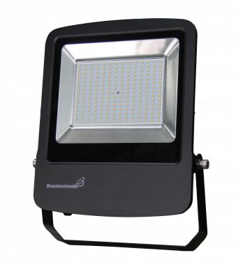 150W LED COMMERCIAL FLOODLIGHT