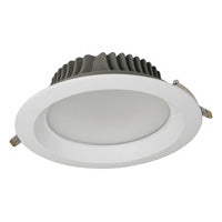 20W TRI COLOUR DOWNLIGHT