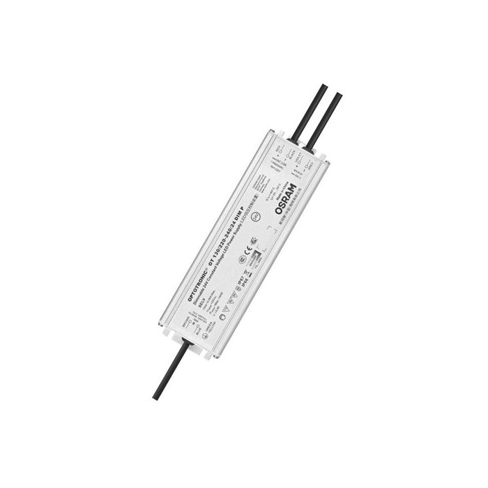 Osram 130W Optotronic 24.2 LED Driver