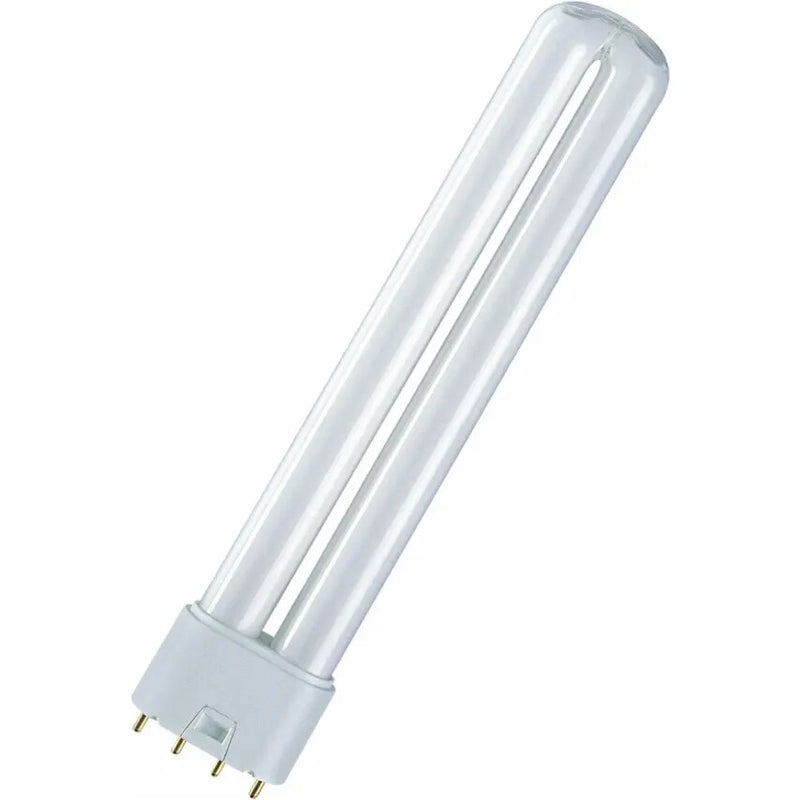 80W 840 PL-L LAMP