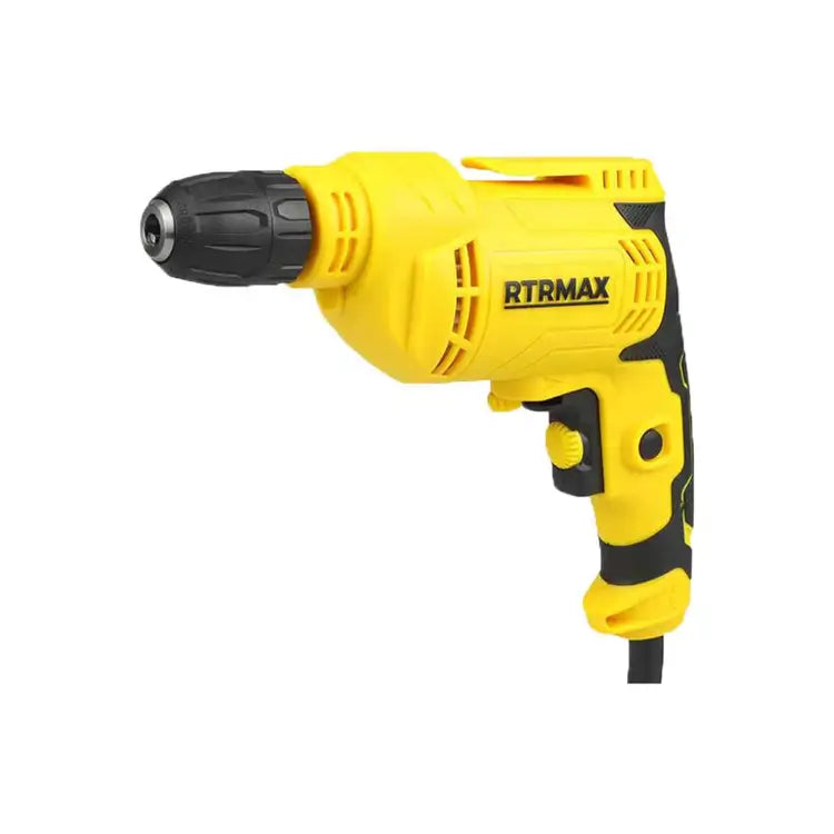 ELECTRIC POWER DRILL