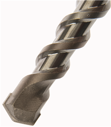 16.0X250MM SDS DRILL BIT