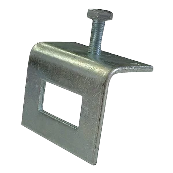 21MM CHANNEL SUPPORT CLAMP