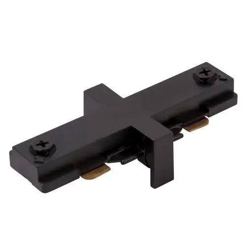 T23 BLACK CONNECTOR