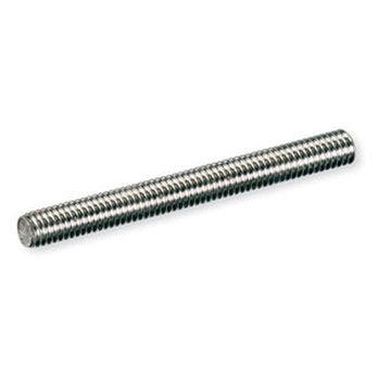 10MM THREADED ROD 3M