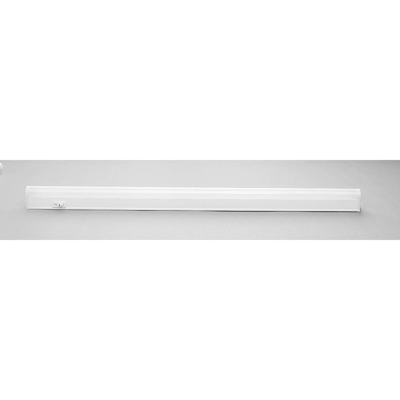 14W LED Striplight CCT Cabinet Lighting