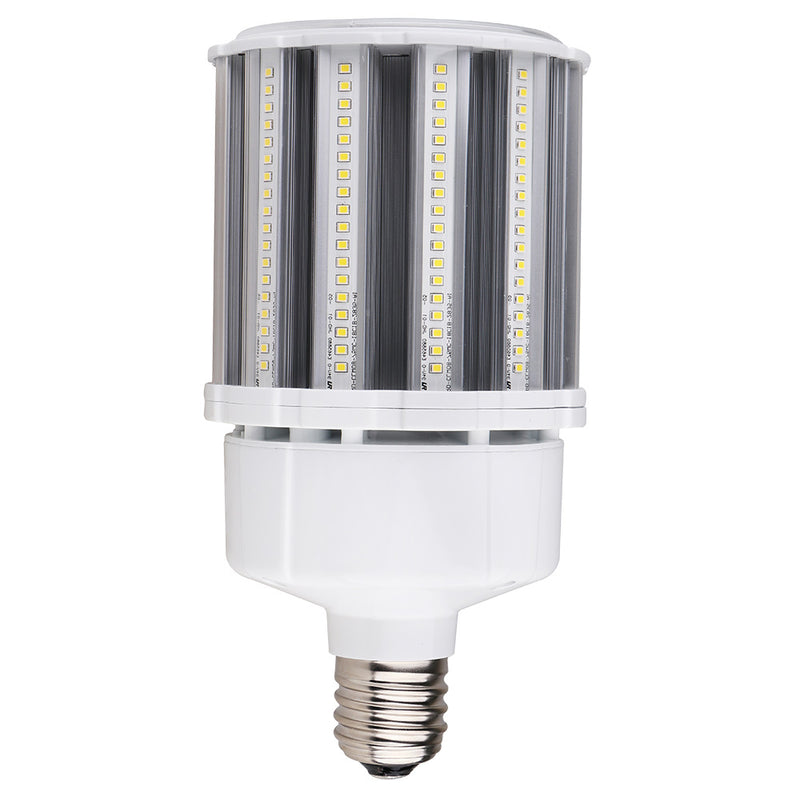 LED Corn Lamp E40 75W 4000K