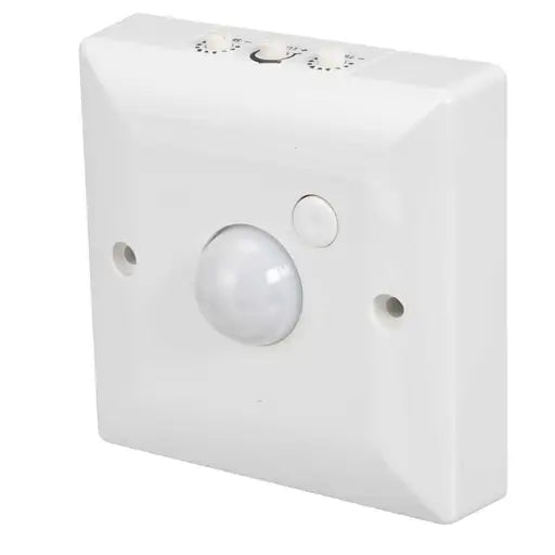 2 WIRE PIR WALL SWITCH