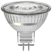 SYLVANIA LED MR16 5W 3K DIM