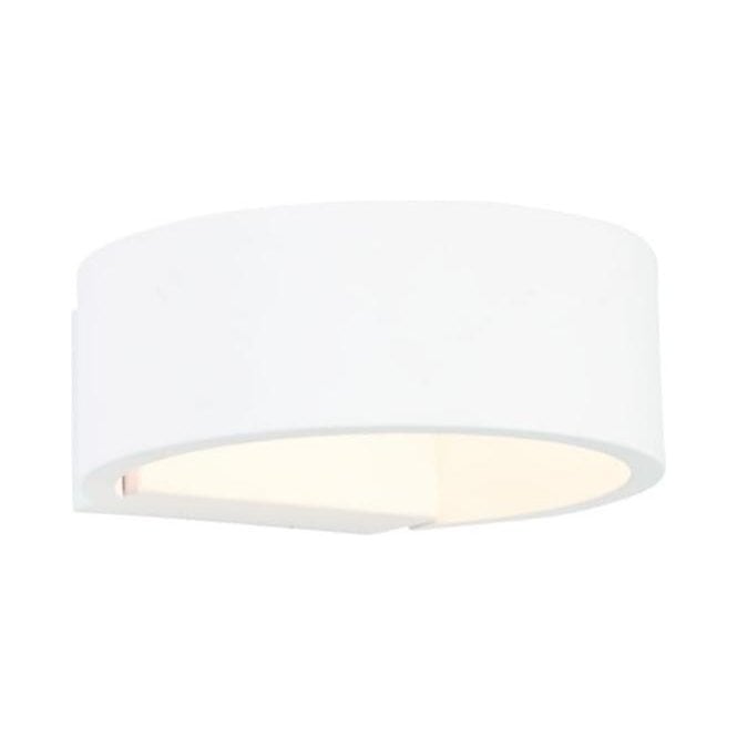 ALCOR WALL LIGHT