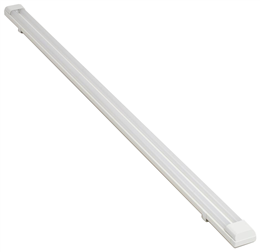 6FT 48W TWIN LED BATTEN