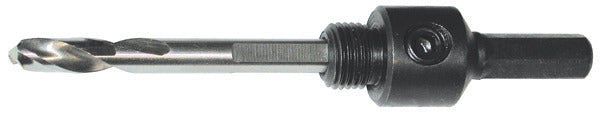 ARBOR 8MM SHAFT 14-30MM