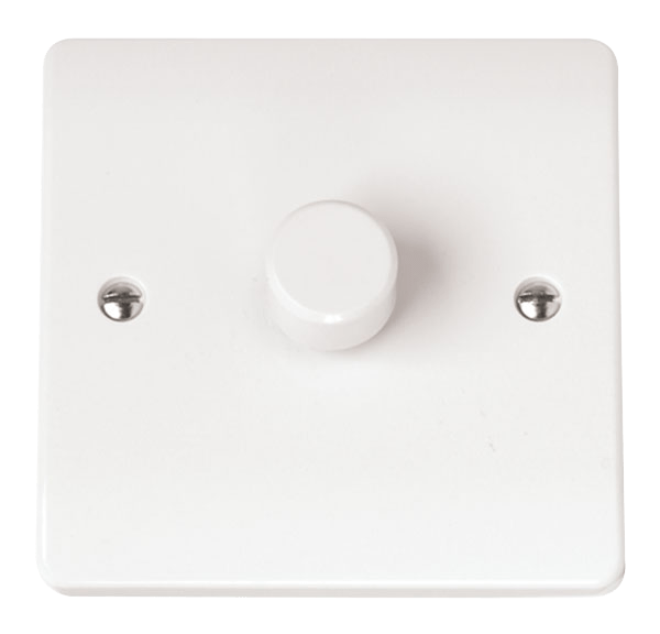 1G 2W WAY LED DIMMER (100W)