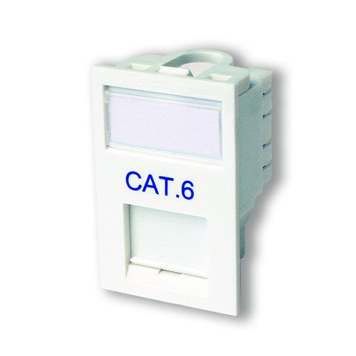 CAT6 MOD