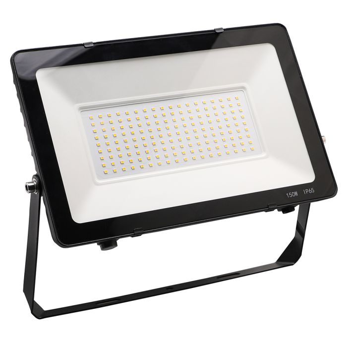 150W FLOODLIGHT 4000K