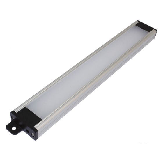 3W WARM WHITE LED CONNECT BAR