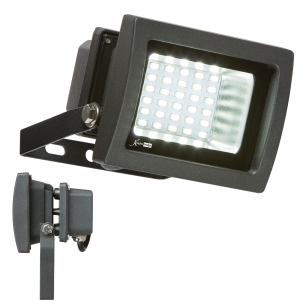 10W FLOODLIGHT