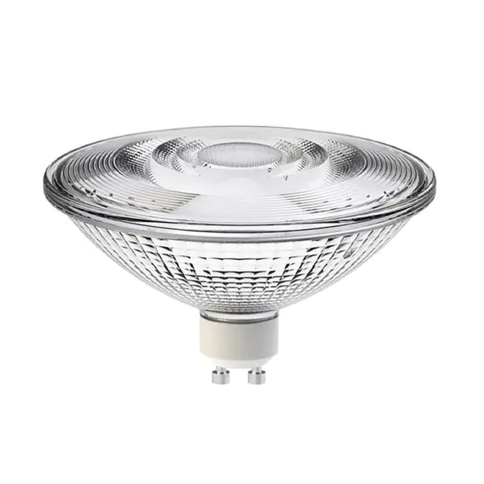 LED GU111 DIM WARMER 27-18K