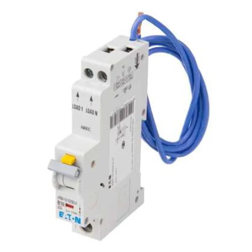 EATON 32A TYPE C RCBO