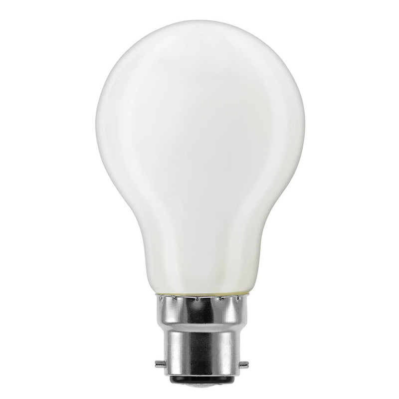 BC 4W LED GLS Lamp
