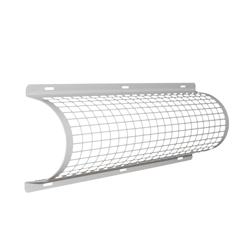 1000mm Heater Wire Guard