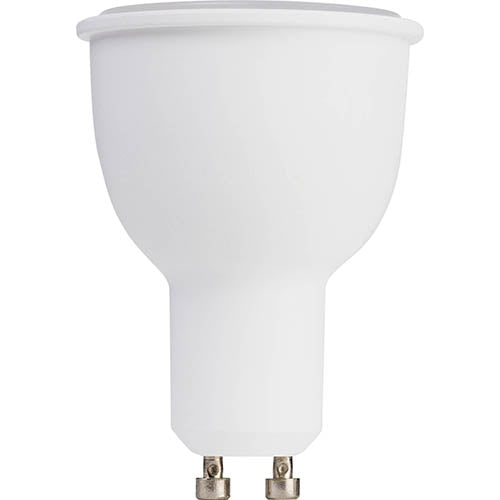 TCP Smart WiFi Classic GU10 Spotlight Smart Bulb