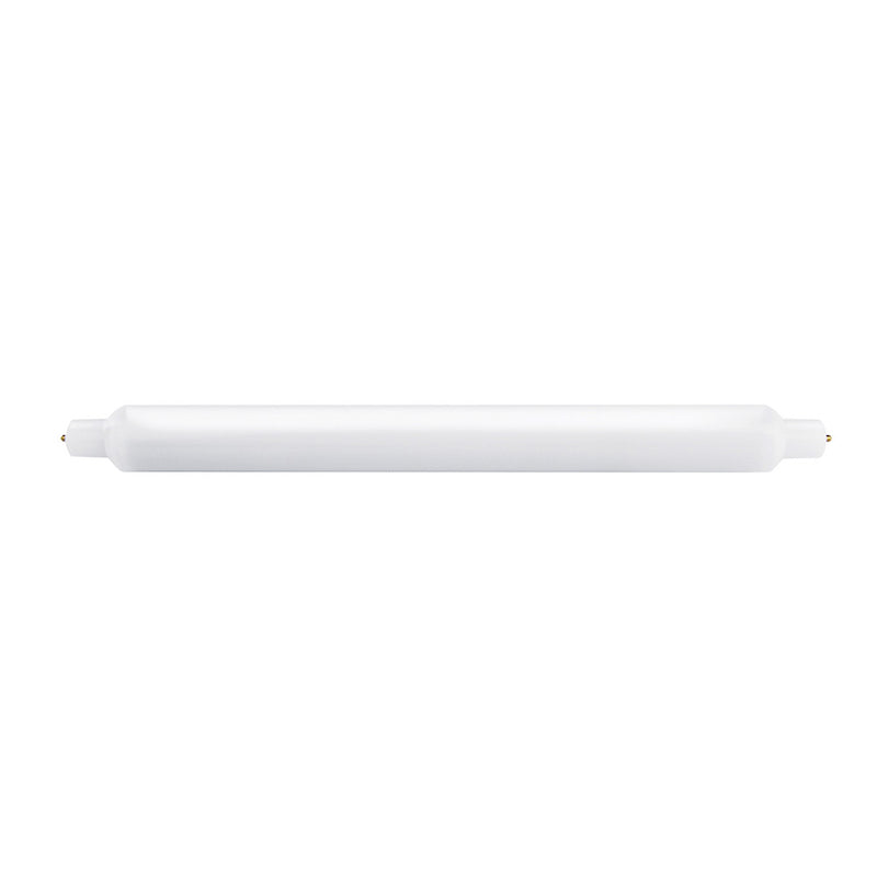 BELL - 221mm 2.5W Double Ended Tubular LED Lamps - Opal