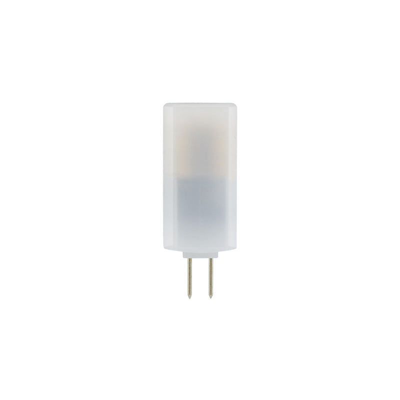 BELL - 12V 1.5W LED G4 Frosted Capsule Lamp