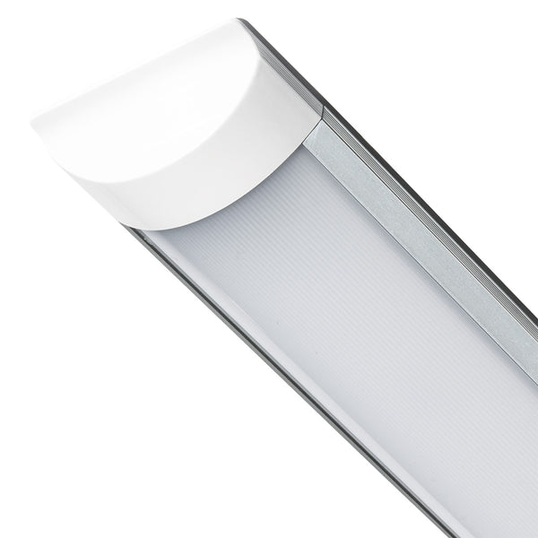 Ceiling deals batten lights