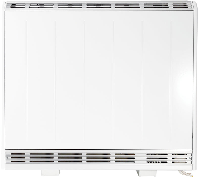 Dimplex XLE 500W Storage Heater