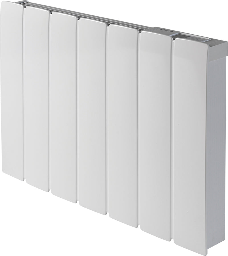 Dimplex Monterey E Panel Heater - 1.5kW