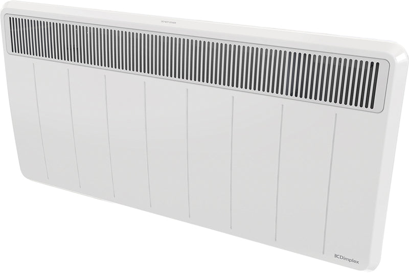 Dimplex PLXE 3.0kW Electronic Commercial Panel Heater