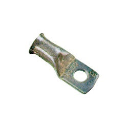QA Cable Crimp Lug Stud Hole 10mm - Stud 8