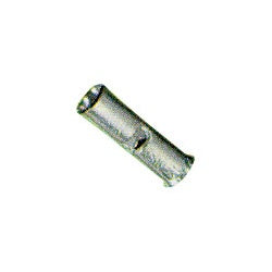 QA Cable Crimp In-Line Splice 16mm