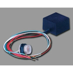 Remote Electronic Mini Photocell