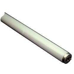 13W T5 Miniature Fluorescent Tube T5 (16mm) - 21 Inch