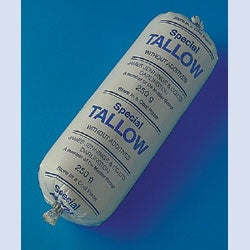 Special Threading Tallow without Additive - 250g